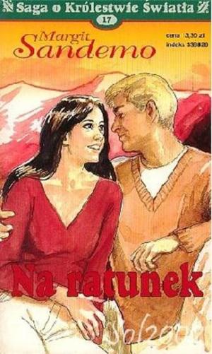 Na Ratunek - Читать Любимую Русскую Полную Книгу 👉 Read-E-Book.com