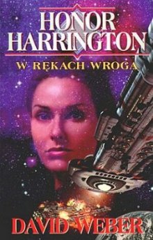 W rękach wroga [In Enemy Hands - pl] - Читать Любимую Русскую Полную Книгу 👉 Read-E-Book.com
