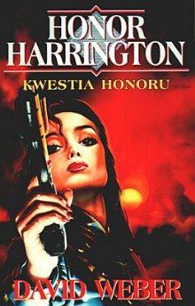 Kwestia honoru [Field of Dishonor - pl] - Читать Любимую Русскую Полную Книгу 👉 Read-E-Book.com