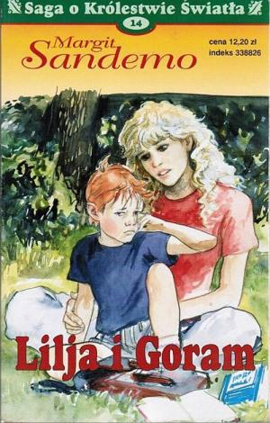 Lilja I Goram - Читать Любимую Русскую Полную Книгу 👉 Read-E-Book.com