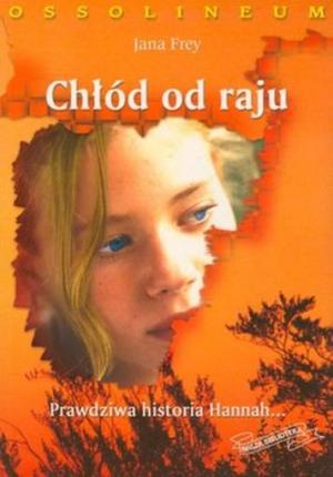 Chłód Od Raju - Читать Любимую Русскую Полную Книгу 👉 Read-E-Book.com