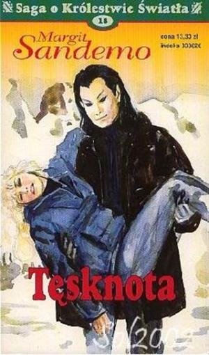 Tęsknota - Читать Любимую Русскую Полную Книгу 👉 Read-E-Book.com