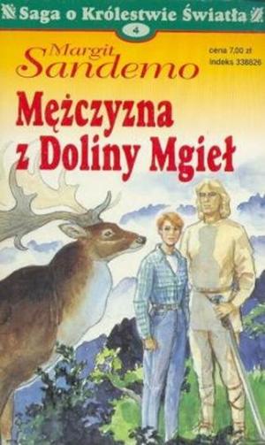 Mężczyzna Z Doliny Mgieł - Читать Любимую Русскую Полную Книгу 👉 Read-E-Book.com