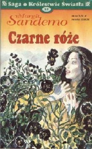 Czarne Róże - Читать Любимую Русскую Полную Книгу 👉 Read-E-Book.com