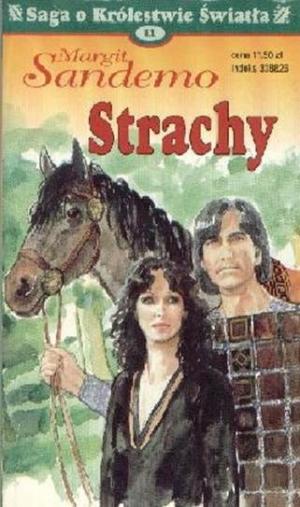 Strachy - Читать Любимую Русскую Полную Книгу 👉 Read-E-Book.com