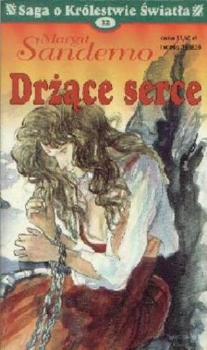 Drżące Serce - Читать Любимую Русскую Полную Книгу 👉 Read-E-Book.com