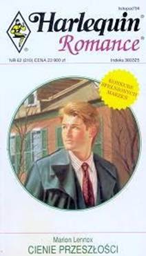 Cienie przeszłości - Читать Любимую Русскую Полную Книгу 👉 Read-E-Book.com