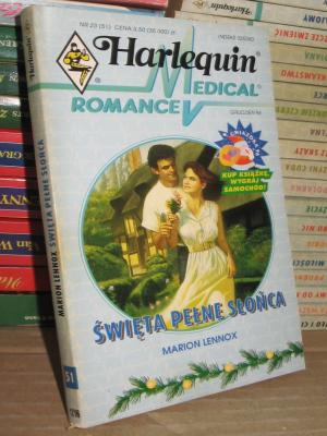 Święta pełne słońca - Читать Любимую Русскую Полную Книгу 👉 Read-E-Book.com