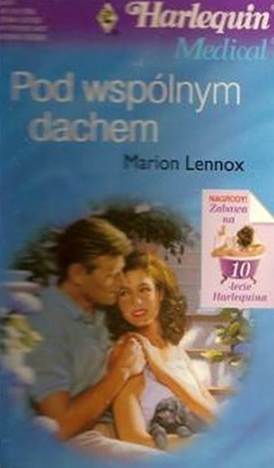 Pod wspólnym dachem - Читать Любимую Русскую Полную Книгу 👉 Read-E-Book.com