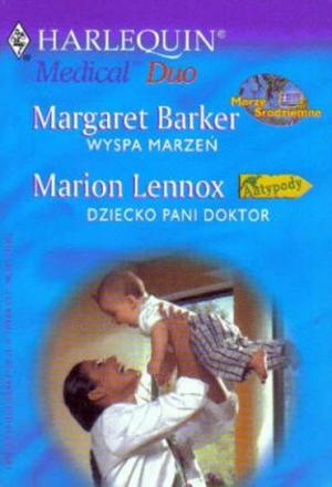 Dziecko Pani Doktor - Читать Любимую Русскую Полную Книгу 👉 Read-E-Book.com