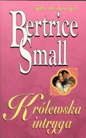 Królewska Intryga - Читать Любимую Русскую Полную Книгу 👉 Read-E-Book.com