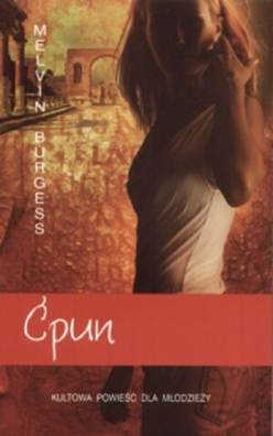 Ćpun - Читать Любимую Русскую Полную Книгу 👉 Read-E-Book.com