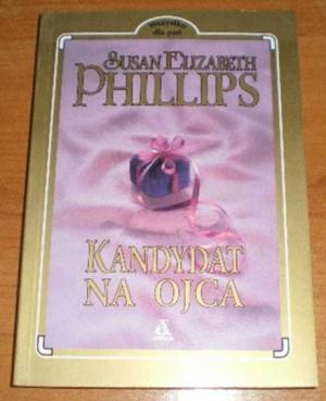Kandydat na ojca - Читать Любимую Русскую Полную Книгу 👉 Read-E-Book.com