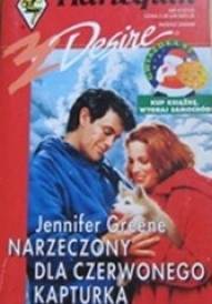Narzeczony Dla Czerwonego Kapturka - Читать Любимую Русскую Полную Книгу 👉 Read-E-Book.com