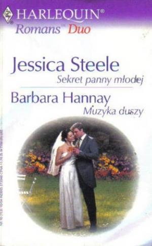 Sekret panny młodej - Читать Любимую Русскую Полную Книгу 👉 Read-E-Book.com