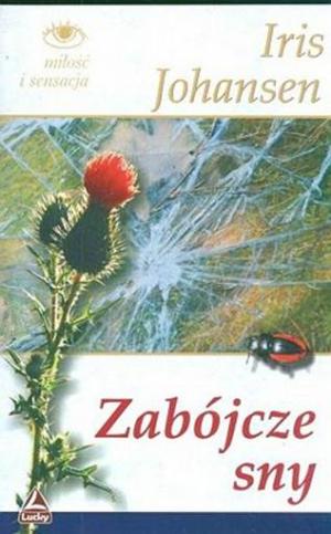Zabójcze sny - Читать Любимую Русскую Полную Книгу 👉 Read-E-Book.com