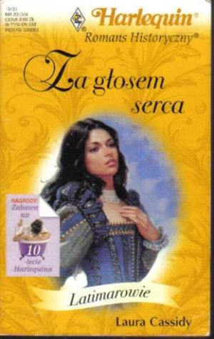 Za Głosem Serca - Читать Любимую Русскую Полную Книгу 👉 Read-E-Book.com