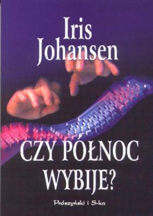 Czy północ wybije? - Читать Любимую Русскую Полную Книгу 👉 Read-E-Book.com