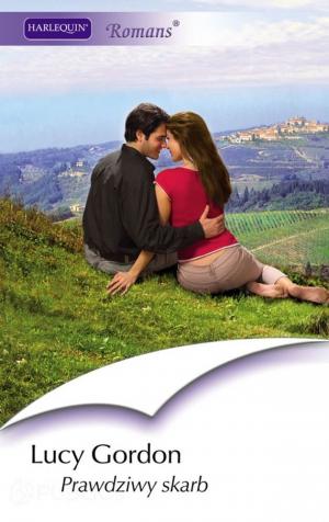 Prawdziwy skarb - Читать Любимую Русскую Полную Книгу 👉 Read-E-Book.com