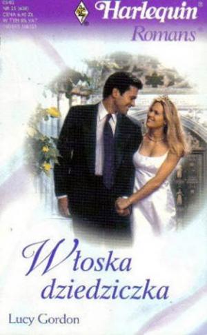 Włoska dziedziczka - Читать Любимую Русскую Полную Книгу 👉 Read-E-Book.com