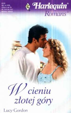 W cieniu złotej góry - Читать Любимую Русскую Полную Книгу 👉 Read-E-Book.com