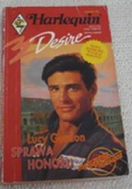 Sprawa honoru - Читать Любимую Русскую Полную Книгу 👉 Read-E-Book.com