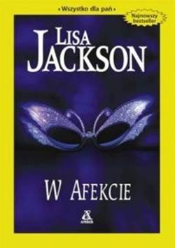 W afekcie - Читать Любимую Русскую Полную Книгу 👉 Read-E-Book.com