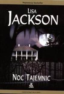 Noc Tajemnic - Читать Любимую Русскую Полную Книгу 👉 Read-E-Book.com