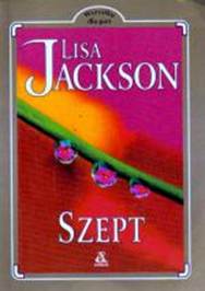 Szept - Читать Любимую Русскую Полную Книгу 👉 Read-E-Book.com