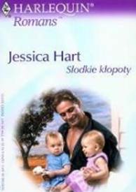 Słodkie kłopoty - Читать Любимую Русскую Полную Книгу 👉 Read-E-Book.com
