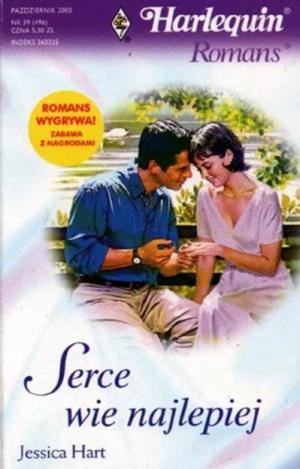 Serce wie najlepiej - Читать Любимую Русскую Полную Книгу 👉 Read-E-Book.com