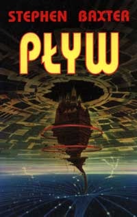 Pływ [Flux - pl] - Читать Любимую Русскую Полную Книгу 👉 Read-E-Book.com