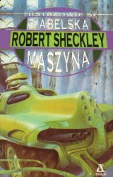 Pasażer na gapę [Deadhead - pl] - Читать Любимую Русскую Полную Книгу 👉 Read-E-Book.com