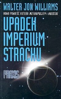 Praxis [The Praxis - pl] - Читать Любимую Русскую Полную Книгу 👉 Read-E-Book.com