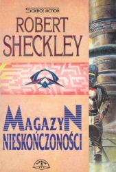 Jeśli czerwony zabójca [If the Red Slayer - pl] - Читать Любимую Русскую Полную Книгу 👉 Read-E-Book.com