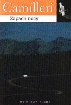 Zapach Nocy - Читать Любимую Русскую Полную Книгу 👉 Read-E-Book.com