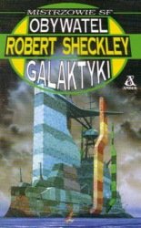 Oficjalny bandyta [=Pozwolenie na rozbój=Zezwolenie przestępcze / Skulking Permit - pl] - Читать Любимую Русскую Полную Книгу 👉 Read-E-Book.com