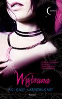 Wybrana - Читать Любимую Русскую Полную Книгу 👉 Read-E-Book.com