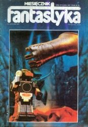 Kupcy wenusjańscy - Читать Любимую Русскую Полную Книгу 👉 Read-E-Book.com