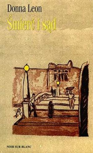 Śmierć I Sąd - Читать Любимую Русскую Полную Книгу 👉 Read-E-Book.com