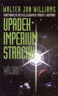 Wojna [Conventions of War - pl] - Читать Любимую Русскую Полную Книгу 👉 Read-E-Book.com