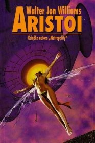 Aristoi [pl] - Читать Любимую Русскую Полную Книгу 👉 Read-E-Book.com