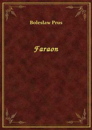 Faraon - Читать Любимую Русскую Полную Книгу 👉 Read-E-Book.com