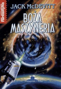 Boża maszyneria [The Engines of God - pl] - Читать Любимую Русскую Полную Книгу 👉 Read-E-Book.com