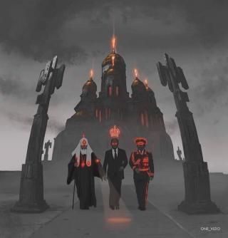 Русская жизнь-цитаты 1-7.04.2022 - Читать Любимую Русскую Полную Книгу 👉 Read-E-Book.com