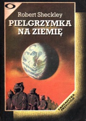 Okrutne równania [The Cruel Equations - pl] - Читать Любимую Русскую Полную Книгу 👉 Read-E-Book.com
