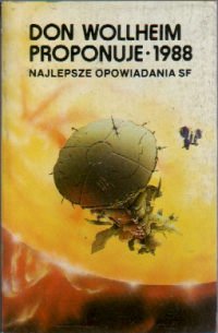 Opowieść łaskawcy [The Pardoner's Tale - pl] - Читать Любимую Русскую Полную Книгу 👉 Read-E-Book.com