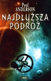 Najdłuższa podróż [The Long Way Home - pl] - Читать Любимую Русскую Полную Книгу 👉 Read-E-Book.com