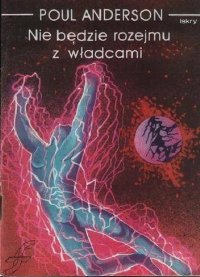 Nie będzie rozumu z władcami [No Truce With Kings - pl] - Читать Любимую Русскую Полную Книгу 👉 Read-E-Book.com