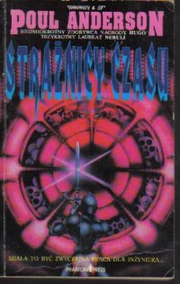 Szach Mongołom [The Only Game in Town - pl] - Читать Любимую Русскую Полную Книгу 👉 Read-E-Book.com
